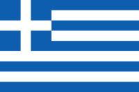 Greece(GR)