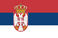 Serbia(RS)