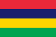 Mauritius(MU)